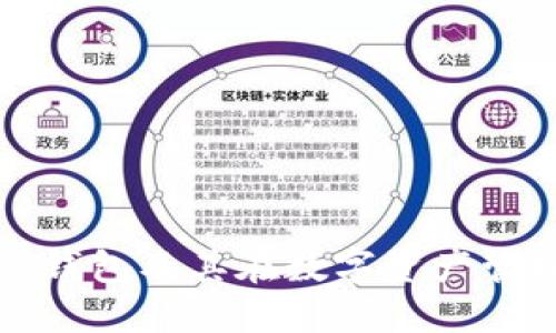 解释生肖链冷钱包及其在数字资产管理中的重要性