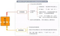 要将SMAR（通常指代某种加