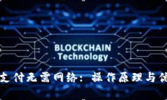 冷钱包支付无需网络: 操作