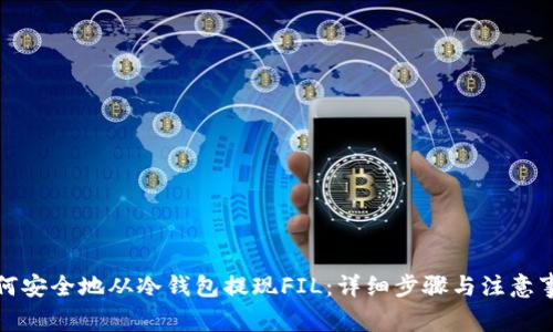如何安全地从冷钱包提现FIL：详细步骤与注意事项
