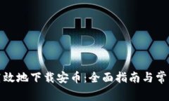如何安全高效地下载安币