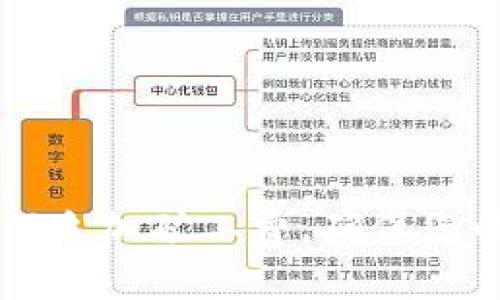 详解TP钱包如何追加矿工费，确保您的交易顺利进行