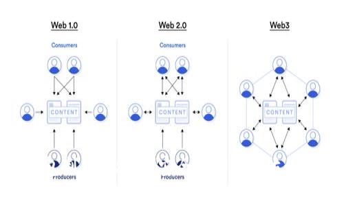 ETH冷钱包制作全攻略：安全存储以太坊的最佳实践