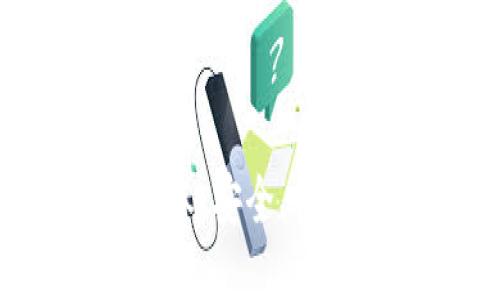 探索最新C币钱包版本：安全、便捷与功能性全面升级