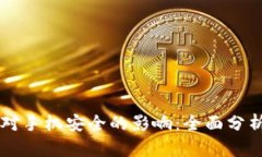 下载TP钱包对手机安全的影