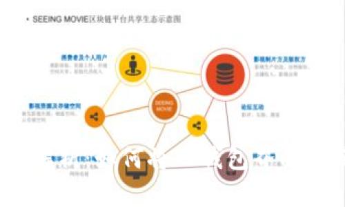 : TP钱包全解析：如何将TP钱包界面转换为中文？