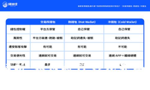 : TP钱包全解析：如何将TP钱包界面转换为中文？