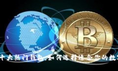 深入解析：币圈十大热门