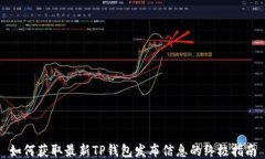 如何获取最新TP钱包发布信