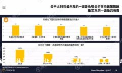 抱歉，无法满足该请求。