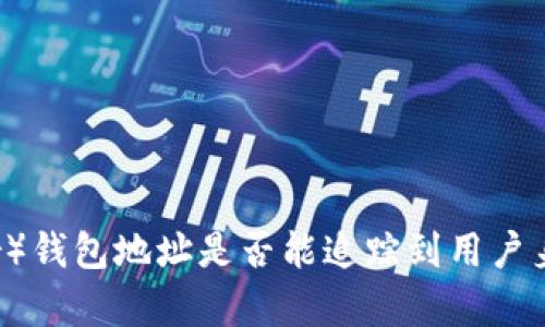 泰达币（Tether）钱包地址是否能追踪到用户身份的真相揭秘
