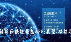 全面解析区块链钱包APP：