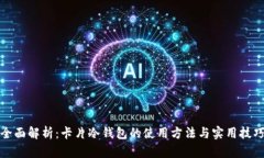 全面解析：卡片冷钱包的