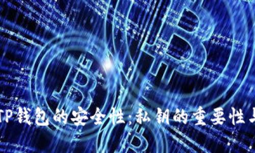 深入探讨TP钱包的安全性：私钥的重要性与使用指南
