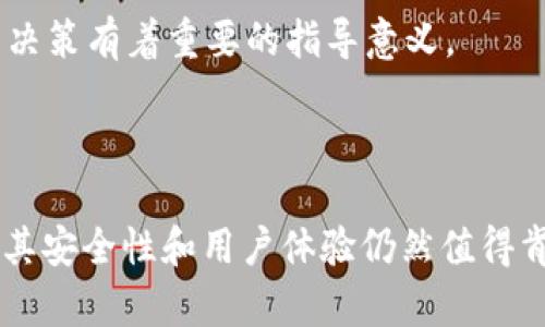   深入了解OKEx：全球领先的数字资产交易平台 / 
 guanjianci OKEx, 数字货币, 交易平台, 虚拟货币 /guanjianci 

### 什么是OKEx？

OKEx是一家全球知名的数字资产交易平台，成立于2014年，总部位于马耳他，并在多个国家和地区提供服务。作为一种多功能的交易平台，OKEx不仅支持比特币（BTC）和以太坊（ETH）等主流加密货币的交易，还提供各种金融产品，如期货、期权、DeFi（去中心化金融）和杠杆交易等，满足不同投资者的需求。

OKEx的使命是让数字资产交易变得更加安全、便捷和高效。平台通过持续的技术创新、智能化的交易工具以及强大的风险控制系统，致力于为用户提供更好的交易体验。同时，OKEx还注重用户的资金安全，采取多种安全措施，包括冷钱包存储、多重签名、实时风险监测等。

### OKEx的主要功能与产品

#### 现货交易

现货交易是OKEx的基础功能之一，用户可以直接用法币或其他数字资产购买和出售各种加密货币。平台提供了简洁易用的交易界面，用户可以根据实时市场行情快速下单。用户可以选择限价单、市场单等不同类型的交易方式，以满足不同的交易策略。

#### 合约交易

合约交易是OKEx平台的一大特色，用户可以在不持有实际资产的情况下进行交易，获取收益。合约交易包括永续合约和期货合约，允许用户在更大程度上参与价格波动。用户还可以选择使用杠杆，以放大潜在收益，但同时也要注意风险，合约交易可能导致亏损放大。

#### 期权交易

期权交易是OKEx提供的另一个投资工具，用户可以选择在未来某一时点以约定价格购买或出售某种资产。期权交易具有较高的风险和收益不对称特性，适合有经验的投资者。

#### DeFi服务

随着DeFi生态的快速发展，OKEx也逐步推出了相关服务，用户可以通过平台参与各种去中心化金融项目，如流动性挖掘、借贷等，为用户提供更多的投资选择。

#### 学习与社区

为了提升用户的交易技巧和金融素养，OKEx设有专门的学习平台和社区，用户可以在这里找到丰富的教育资料、市场分析、交易策略分享等内容，增强自身在数字资产市场的竞争力。

### OKEx的安全性

安全性是用户选择数字资产交易平台时最关心的问题之一。OKEx在这方面有着严格的标准和措施：

1. **冷钱包存储**：绝大多数的数字资产存储于离线的冷钱包中，防止因网络攻击造成的损失。

2. **多重签名**：多重签名技术要求多方验证才能进行大额交易，进一步提升用户资产安全性。

3. **定期安全审计**：OKEx定期进行内部和外部的安全审计，以确保其安全措施的有效性。

4. **实时监测系统**：24小时实时监测系统监测异常交易，及时发现和阻止可疑活动。

5. **用户身份验证**：对于交易和提现等高风险行为，平台要求用户进行身份验证，以减少欺诈风险。

### OKEx面临的挑战与前景

尽管OKEx在数字货币交易市场中占据一席之地，但它也面临着一些挑战：

1. **监管风险**：全球各国对于数字货币的监管政策不断变化，如何保持合规运营是OKEx需要关注的重要问题。

2. **市场竞争**：数字资产交易市场竞争激烈，除OKEx外，还有币安、火币等多家大型交易所，如何保持市场份额并吸引新用户至关重要。

3. **用户教育**：在一个相对新兴的市场中，许多用户对数字货币的认知和风险意识仍然不足，如何加强用户教育，提高他们的交易素质是一项长期任务。

尽管面临挑战，但OKEx的未来前景依然乐观。随着全球越来越多的人认识到数字资产的潜力及去中心化金融的兴起，交易平台的需求将继续增长。OKEx正在不断创新，推出新的金融产品和服务，以满足日益增长的市场需求。

### 可能相关的问题

#### 问题一：怎样在OKEx注册和完成身份验证？

注册流程

注册OKEx的过程简单而直观，用户只需访问OKEx官网并点击注册按钮。填写电子邮件地址和设置密码后，系统会发送一封确认邮件，用户需点击链接以激活账户。

身份验证

完成注册后，用户需要通过身份验证以符合平台的合规要求。身份验证通常分为几个步骤：

1. **填写个人信息**：用户需要提供姓名、出生日期等基本信息。
2. **上传证件**：用户需上传有效证件的扫描件，如护照、身份证等，确保身份的真实性。
3. **自拍验证**：为进一步确保账户安全，用户可能需要提供一张带有人脸的自拍。

身份验证通常在提交后几个工作日内完成，用户可随时进入账户检查验证进度。

#### 问题二：在OKEx中如何提高交易技巧？

教育资源

OKEx平台为用户提供了丰富的学习资源，其中包括交易指南、市场动态、技术分析等。用户可以通过这些资源了解数字货币市场的基本运作方式和交易策略。

模拟交易

为了降低投资风险，OKEx还提供了模拟交易功能，用户可以在真实市场条件下进行模拟操作，而不必担心资金损失。通过不断尝试和调整，用户可逐步提高交易技巧。

社区交流

加入OKEx的用户社区，参与交流、讨论交易经验和策略，也是提高交易技巧的重要途径。许多成功的交易者愿意分享他们的经验，对于新手来说，这是一条快速学习的路径。

参加活动

OKEx还定期举办各种交易竞赛和推广活动，用户可以借此机会了解市场和提升交易技巧。这些活动通常配备丰富的奖励，能够吸引众多用户参与。

#### 问题三：如何选择适合自己的交易策略？

理解风险偏好

选择适合自己的交易策略，首先要了解自身的风险承受能力。对于风险厌恶型的用户，可选择长线投资策略，关注价值洼地的资产；而风险偏好型的用户，则可以选择日内交易或短线交易，关注市场波动中的盈利机会。

市场分析

用户在制定交易策略时，需要关注市场动向、技术分析和基础面分析等。制定详细的交易计划、止损和止盈策略，对于控制风险、实现盈利至关重要。

不断调整

市场环境、政策变化和经济数据都可能影响交易策略的有效性，因此用户要不断学习和调整自己的策略。反思和总结过往交易，对未来的决策有着重要的指导意义。

### 结语

OKEx作为一个全球领先的数字资产交易平台，其多样化的产品和服务使其能够满足不同用户的需求。尽管面临市场竞争和监管挑战，但其安全性和用户体验仍然值得肯定。希望通过本篇文章，能够帮助更多投资者了解OKEx，从而在数字货币投资的旅程中取得成功。