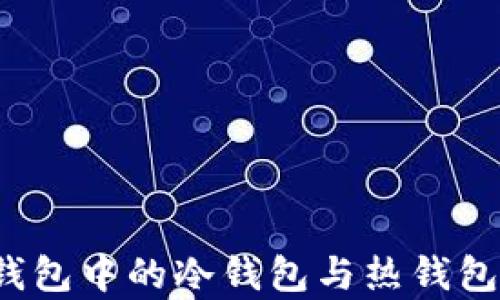 
深入解析：TP钱包中的冷钱包与热钱包的区别及应用