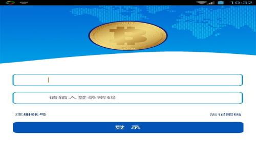 t p钱包可以翻译成中文吗