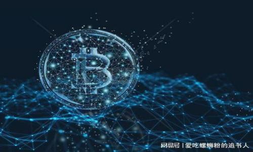 

TP钱包的购买选择：除了BNB，您还能用哪些方式买币？