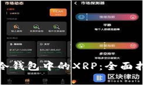如何高效观察货币冷钱包中的XRP：全面指南与常见问题解答