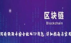 : 如何将狗狗币安全放入