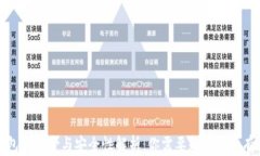 TP钱包的风险与安全性解析