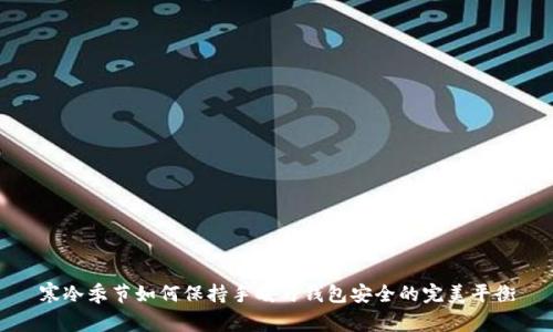 寒冷季节如何保持手暖与钱包安全的完美平衡