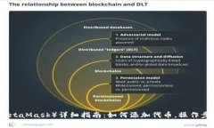 小狐狸钱包（MetaMask）详细