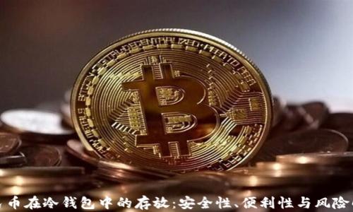 
人民币在冷钱包中的存放：安全性、便利性与风险解读