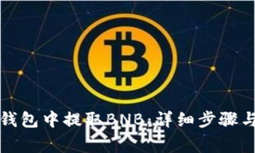 如何在TP钱包中提取BNB：详细步骤与注意事项
