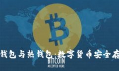 全方位解析冷钱包与热钱
