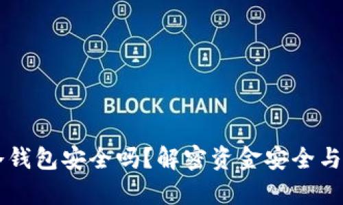 BitPay冷钱包安全吗？解密资金安全与使用技巧