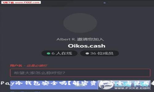 BitPay冷钱包安全吗？解密资金安全与使用技巧