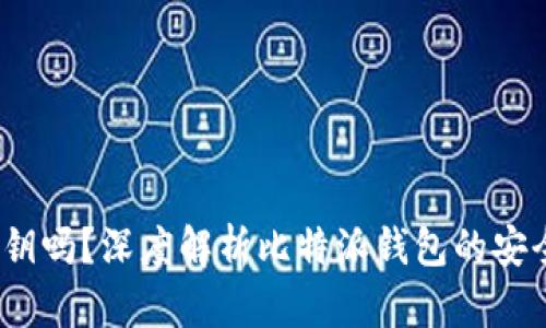  比特派钱包究竟有私钥吗？深度解析比特派钱包的安全性及其私钥管理机制