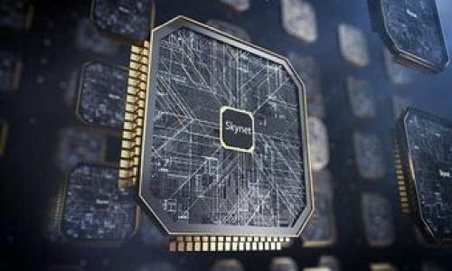 

如何安全下载USDT TRC20钱包：官网推荐及使用指南