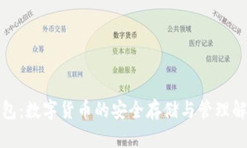 加密钱包：数字货币的安全存储与管理解决方案