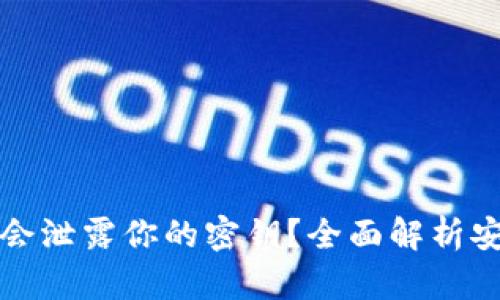 冷钱包是否会泄露你的密钥？全面解析安全性与隐私