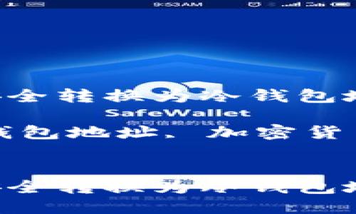 如何将钱包地址安全转换为冷钱包地址：详细步骤指南

关键词：冷钱包, 钱包地址, 加密货币, 安全存储


如何将钱包地址安全转换为冷钱包地址：详细步骤指南