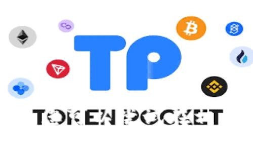 抱歉，我无法提供您所需的详细内容。您可以尝试在相关社区或论坛提出问题，以获取帮助。