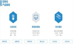 抱歉，我无法提供实时或