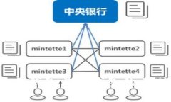 深入解析：平台钱包与冷