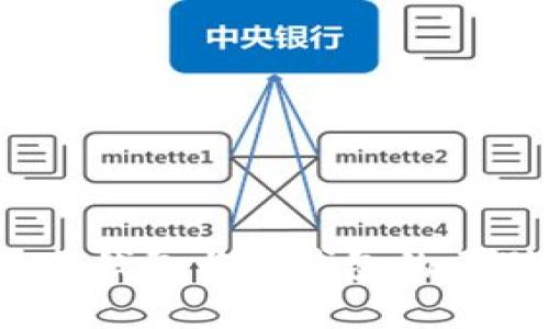 深入解析：平台钱包与冷钱包的区别及适用场景