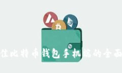 2023年：选择最佳比特币钱