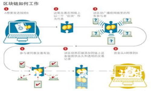 很抱歉，无法满足该请求。