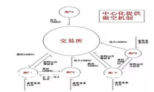 全面了解虚拟货币手机钱包：安全性、使用技巧与未来发展