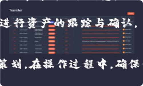   如何在欧意交易所将资产安全转移到TP钱包：网络选择与操作指南 / 
 guanjianci 欧意交易所，TP钱包，转账网络，加密货币 /guanjianci 

引言
在当今的数字货币生态系统中，资产的安全与转移至关重要。随着越来越多的用户参与到加密货币交易中，了解如何有效地管理自己的资产变得尤为重要。特别是在将资产从交易所，如欧意交易所，转移至钱包（如TP钱包）时，选择合适的网络显得极其重要。本篇文章将详细介绍如何在欧意交易所转移资产到TP钱包，包括各种网络的特点，以及在转账过程中需注意的事项。

一、欧意交易所与TP钱包概述
欧意交易所是一家新兴的数字资产交易平台，为用户提供丰富的交易对及安全的交易环境。其独特的交易机制和良好的服务体验吸引了不少用户，而TP钱包则是用户用于存储和管理其数字资产的热门选择。TP钱包不仅支持多种加密货币的存储，还提供了便捷的转账和交易功能。
在进行资金转移时，用户需要关注两个主要方面：选择合适的区块链网络以及确保转账过程的安全性。通过了解这两个方面，用户可以有效地避免因网络选择错误或操作不当而导致的资产损失。

二、转账网络的选择
在进行资产转移时，选择正确的网络是确保安全发生的关键。用户可以选择的常见网络有以太坊（Ethereum）、币安智能链（Binance Smart Chain）、TRON等。每种网络都有其独特的优势和局限，用户需要基于自身需求进行选择。

h41. 以太坊网络/h4
以太坊网络是一个开源的区块链平台，支持智能合约和去中心化应用。由于其广泛的使用及支持，加密货币如ETH及ERC20代币均可在该网络中进行转账。
优点：有着高度的安全性和普遍的接受度，几乎所有的DeFi项目和NFT市场都支持以太坊网络。
缺点：交易费用较高，特别是在网络拥堵时，用户需要支付更高的Gas费来完成交易。

h42. 币安智能链（BSC）/h4
币安智能链是由币安推出的区块链，旨在提供高效、低成本的交易体验。与以太坊相比，BSC的交易费通常要低得多，且其交易速度较快。
优点：交易费用低，支持快速转账，适合进行高频交易和短期投资。
缺点：由于相对较新的网络，安全性和去中心化程度不如以太坊高。

h43. TRON网络/h4
TRON网络是一个高速区块链平台，以其高吞吐量和低交易费用而闻名。TRC20代币在这个网络上广泛应用。
优点：交易费用极低，且转账速度快，是进行小额转账的理想选择。
缺点：平台和生态系统相对较小，支持的DApp和项目数量有限。

三、资产转移的具体步骤
在确定了网络后，用户可以按照以下步骤进行资产转移：
h41. 登陆欧意交易所账号/h4
用户需要首先登录到其欧意交易所账号，并确保其账户内有相应的资产。

h42. 选择转账功能/h4
在交易所页面，找到“提现”或“转账”选项，点击进入。在这里，用户需要选择要转账的加密货币，并输入转账数量。

h43. 输入TP钱包地址/h4
在转账页面，用户需要输入TP钱包的地址。请注意，确保输入正确的地址，因为一旦转账完成，资产将无法追回。

h44. 选择网络类型/h4
根据之前选择的网络类型，用户需要点击相应的选项（如以太坊、BSC、TRON等）。确保选择了与TP钱包支持的网络一致的选项，以避免因网络不匹配造成的转账失败。

h45. 确认信息并提交/h4
在确认所有信息无误后，点击提交。系统可能会要求用户进行二次验证，确保账户安全。

h46. 等待转账完成/h4
转账提交后，用户需要等待一段时间以确认交易的完成。可以通过TP钱包查看到账情况，确认转账成功。

四、可能相关的问题

h4问题一：如何避免转账失败的情况？/h4
转账失败的情况可能由于多种原因产生。例如，网络选择错误、地址输入错误等。在进行转账时，用户应遵循以下几个步骤以确保操作准确无误：
首先，确保在转账页面选择的网络与TP钱包的网络一致。不同网络之间不能互通，如果选择了错误的网络，将导致资金无法到账。
其次，地址的输入尤为关键。建议用户在复制粘贴地址时，再三确认。许多钱包和交易所都提供QR码配合，用户可以直接扫描转账地址，而不是输入手动地址，这样可以减少因人为错误导致的失误。
此外，用户还需要关注交易所的转账限制，比如最低提现金额和账户内的余额。在进行转账时，保持账户内有足够余额也十分重要。

h4问题二：如何选择最适合自己的网络进行转账？/h4
选择合适的转账网络需要考虑多个因素，包括交易费用、交易速度和个人需求。以太坊网络虽然安全性高，但在交易高峰期，费用会急剧上涨，适合进行大额资产的转移。如果用户频繁进行小额资产交易，BSC或TRON会是更好的选择，费用成本低且速度较快。
此外，用户还需关注TP钱包支持哪些网络。不同的加密货币可能在不同的网络中最为活跃。了解此信息后，用户可以根据自己的操作习惯进行选择，确保在交易过程中尽可能节省费用，并提高资产的流动性。
最后，安全性也是一个至关重要的考量因素。在选择网络时，用户需要通过各种渠道了解该网络的安全性，如是否有过黑客攻击、网络的去中心化程度等，以确保资金的安全。

h4问题三：转账后如何确认资产已到账？/h4
资产转账后，用户需要通过检查TP钱包余额和交易记录来确认资产是否已经到账。通常情况下，用户可以在TP钱包的主页直接搜索到转账的记录。如果转账成功，用户将在“交易记录”中看到相关信息。
如果没有看到相关信息，建议用户耐心等待，因为不同网络的确认时间不同，转账通常会在几分钟内完成，但在网络拥堵情况下可能需要更长时间。
此外，用户也可以通过区块链浏览器查询交易状态。在交易记录中输入转账相关的交易ID，可以直接找到该笔交易的状态，查看是否被确认和处理。通过这些方式，用户可以方便地进行资产的跟踪与确认。

总结
将加密资产从欧意交易所转移至TP钱包并选择合适的网络是一个复杂但必要的过程。用户需要对各类网络的特点、费用及其适用场景有充分的了解，以确保安全有效地进行交易策划。在操作过程中，确保信息的准确性，能够显著降低错误发生的概率。此外，资产安全也需要时刻关注，用户在选择交易平台及网络时，需要对其进行深入了解，通过合规与安全的方式来保护自己的资产。
