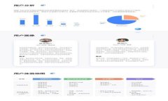全面解析：2024年最佳虚拟