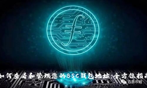 如何查看和管理您的BSC钱包地址：全方位指南