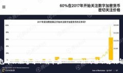 小狐钱包中文版官方下载