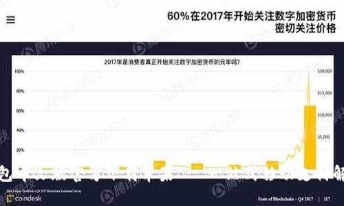 小狐钱包中文版官方下载苹果 - 一站式移动支付解决方案