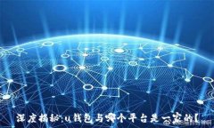   深度揭秘：u钱包与哪个
